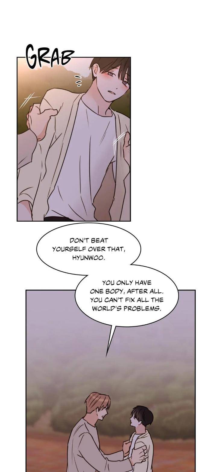 To-My-Creepy-Boy-By-Burano-Eng page 41
