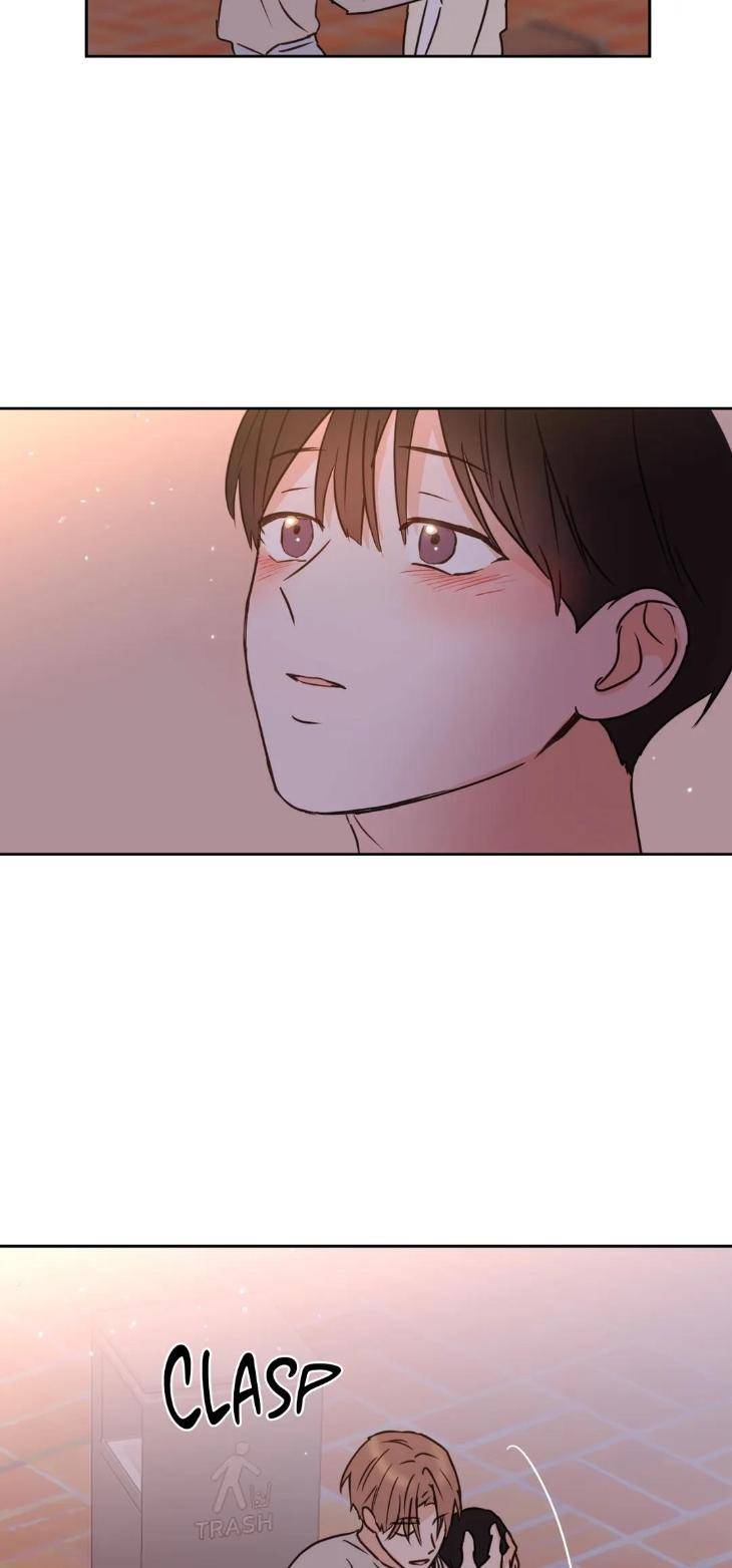 To-My-Creepy-Boy-By-Burano-Eng page 42