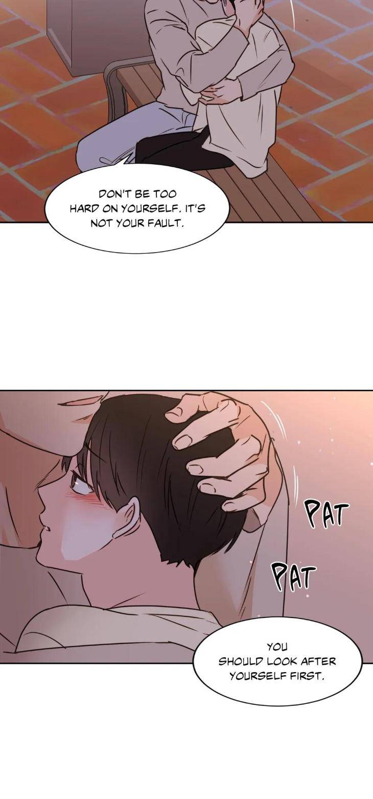 To-My-Creepy-Boy-By-Burano-Eng page 43