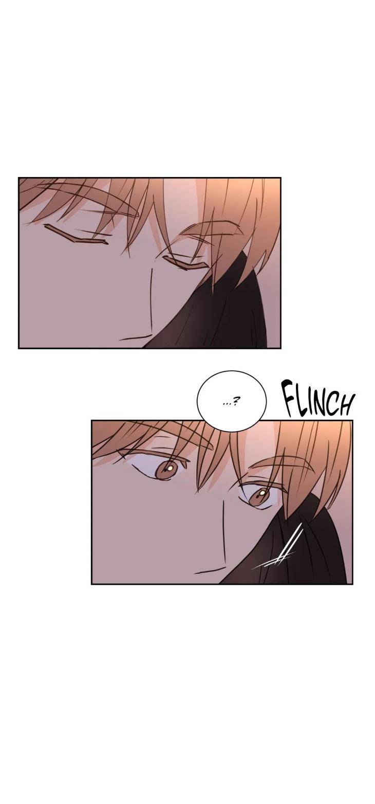To-My-Creepy-Boy-By-Burano-Eng page 44