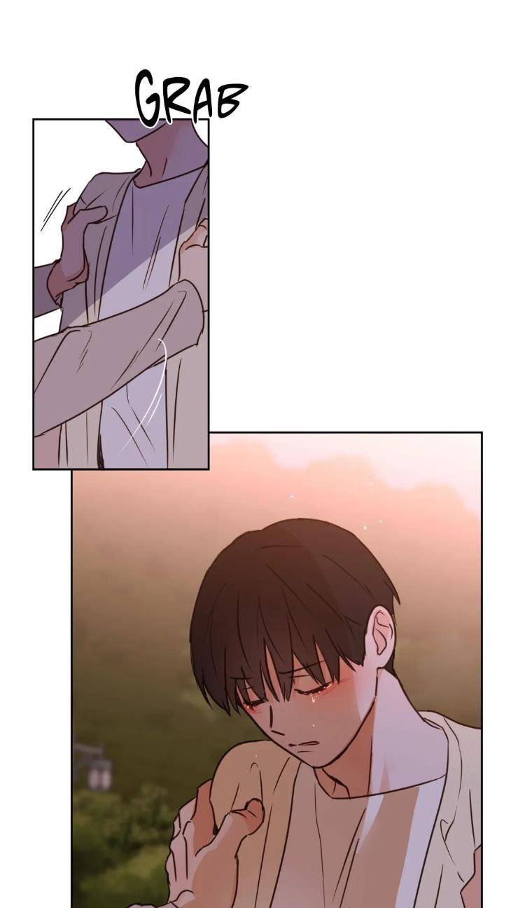 To-My-Creepy-Boy-By-Burano-Eng page 45