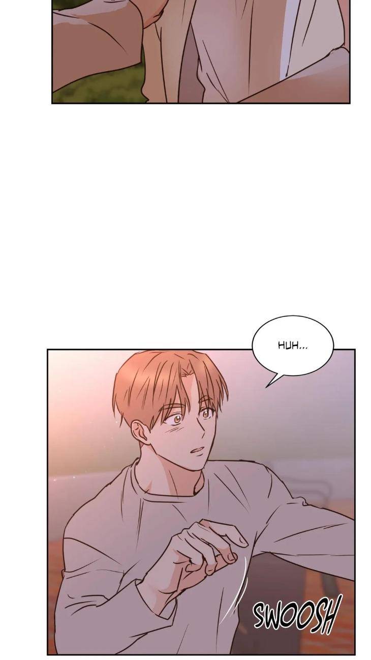To-My-Creepy-Boy-By-Burano-Eng page 46