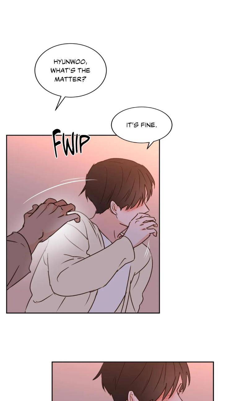 To-My-Creepy-Boy-By-Burano-Eng page 47