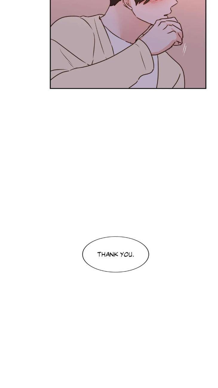 To-My-Creepy-Boy-By-Burano-Eng page 48