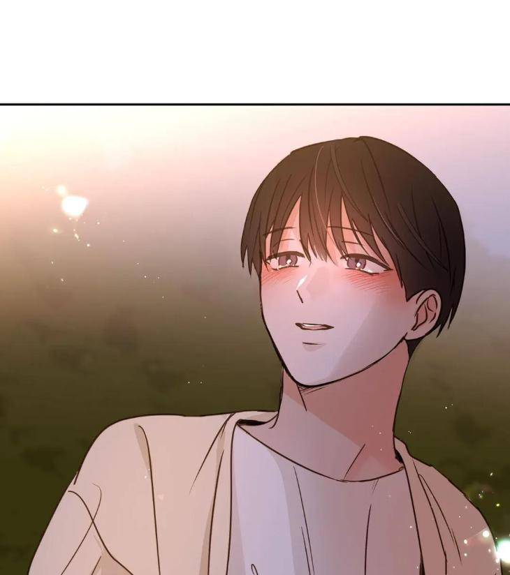 To-My-Creepy-Boy-By-Burano-Eng page 49