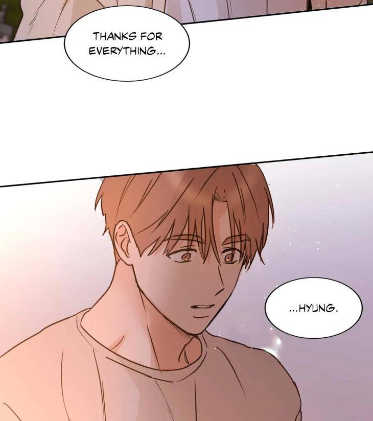 To-My-Creepy-Boy-By-Burano-Eng page 50