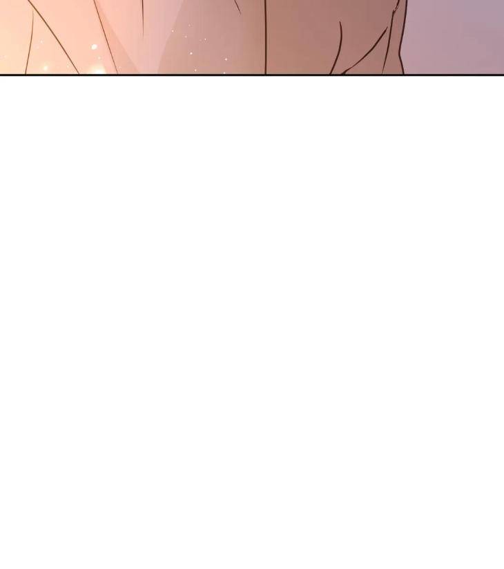To-My-Creepy-Boy-By-Burano-Eng page 51