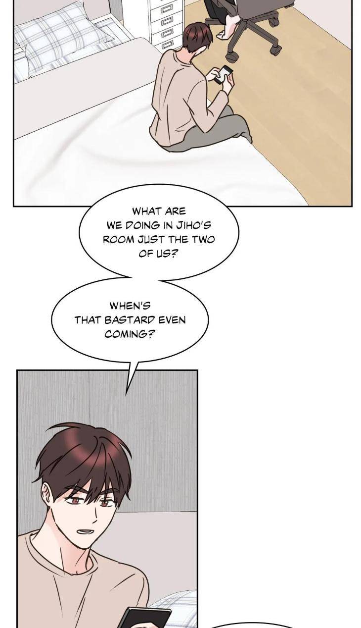 To-My-Creepy-Boy-By-Burano-Eng page 2