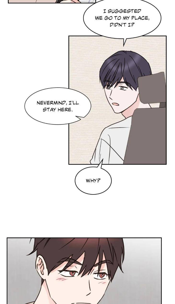 To-My-Creepy-Boy-By-Burano-Eng page 3