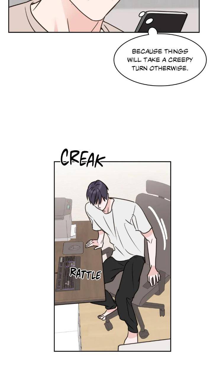 To-My-Creepy-Boy-By-Burano-Eng page 4