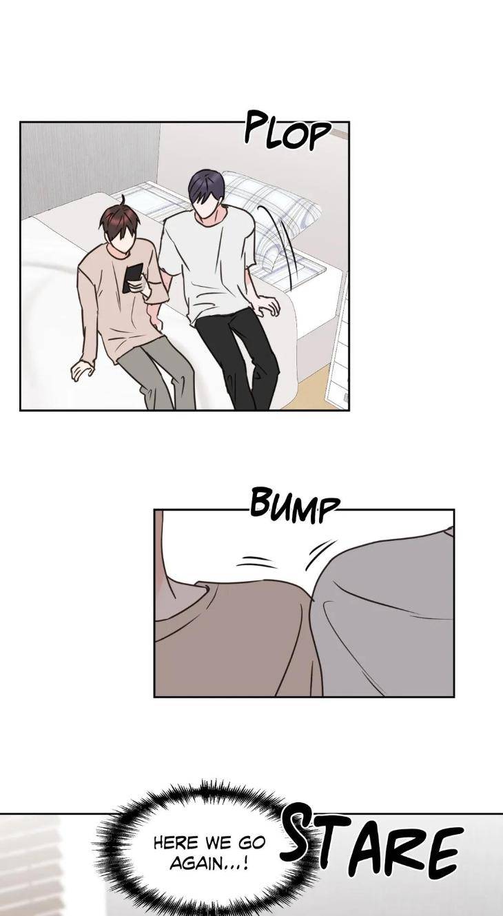 To-My-Creepy-Boy-By-Burano-Eng page 5