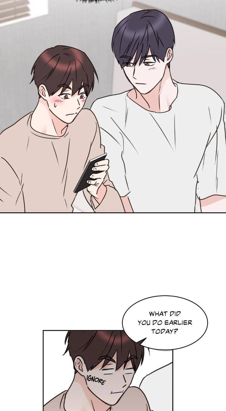 To-My-Creepy-Boy-By-Burano-Eng page 6