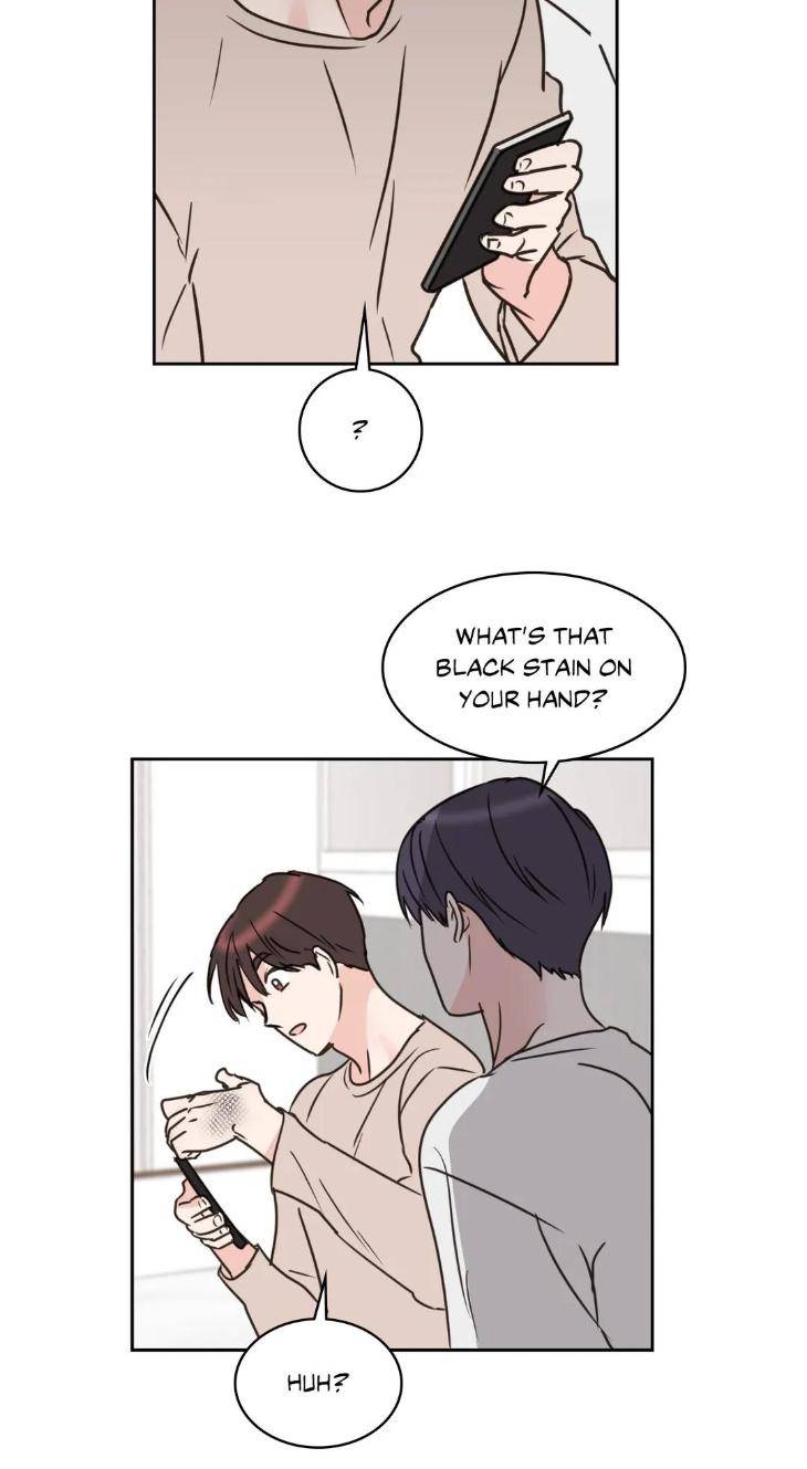 To-My-Creepy-Boy-By-Burano-Eng page 7