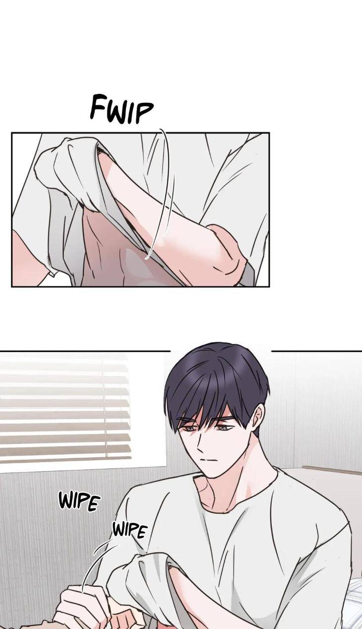 To-My-Creepy-Boy-By-Burano-Eng page 9