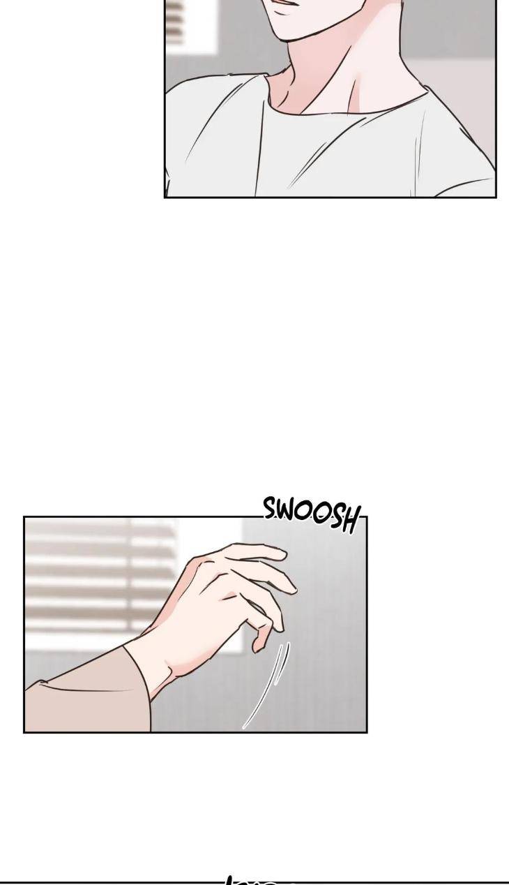 To-My-Creepy-Boy-By-Burano-Eng page 14