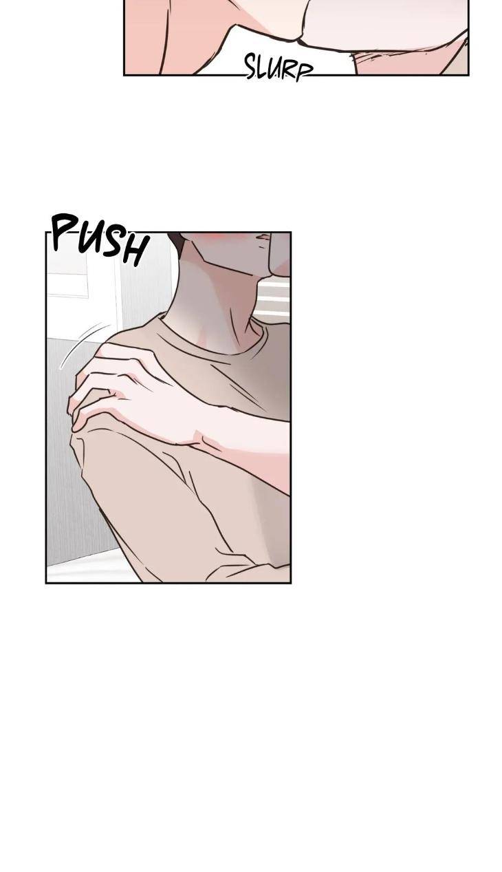 To-My-Creepy-Boy-By-Burano-Eng page 16