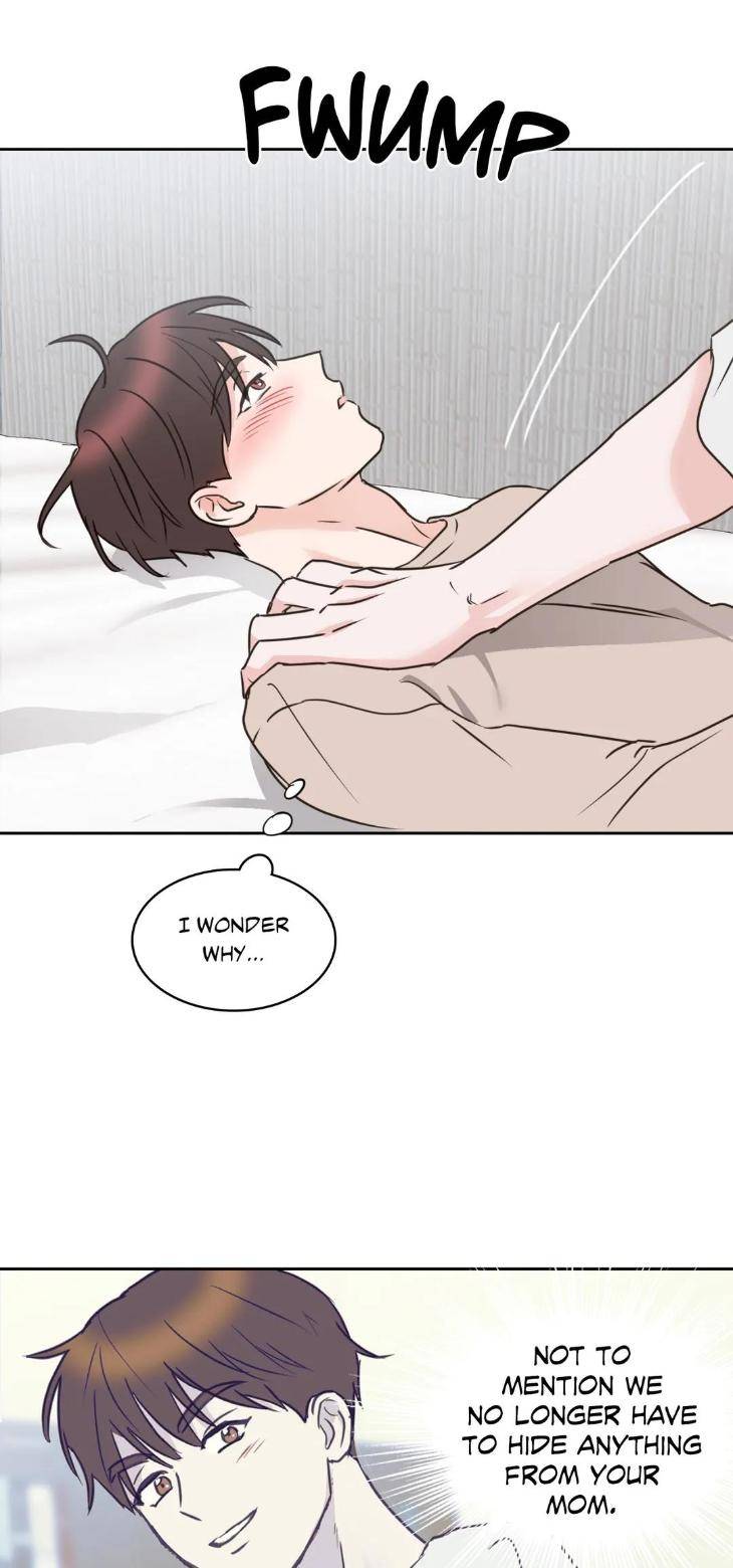To-My-Creepy-Boy-By-Burano-Eng page 17