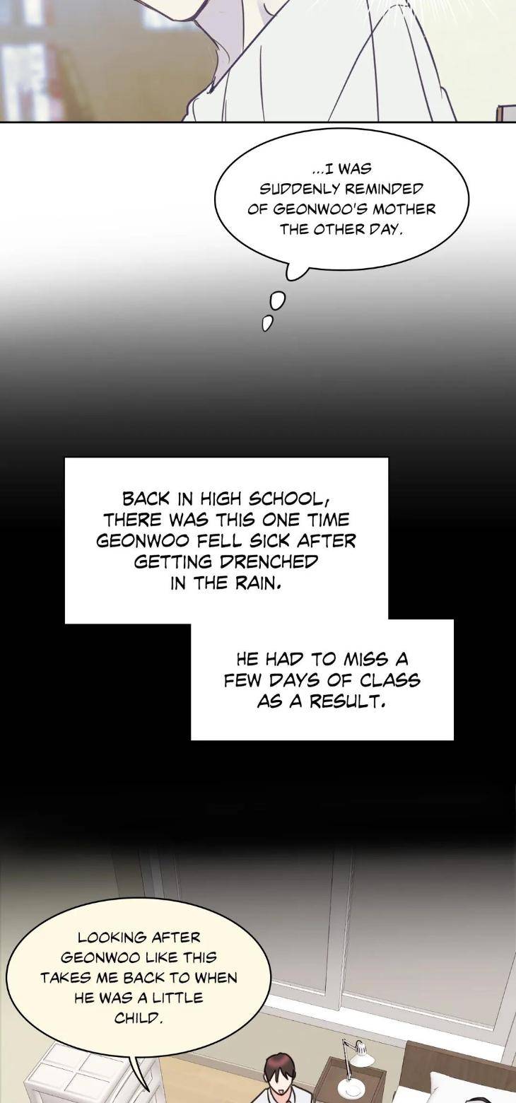 To-My-Creepy-Boy-By-Burano-Eng page 18