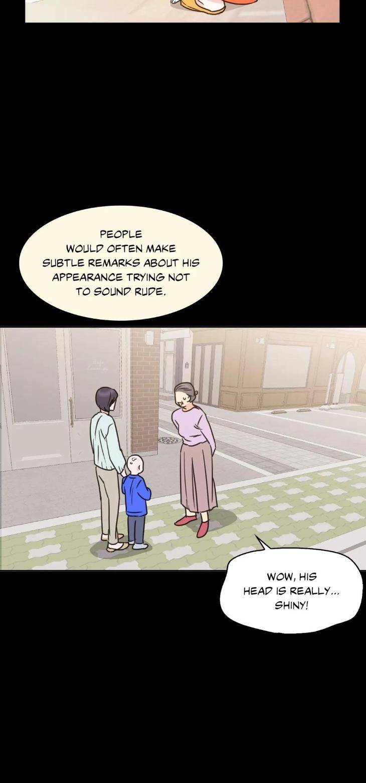 To-My-Creepy-Boy-By-Burano-Eng page 20