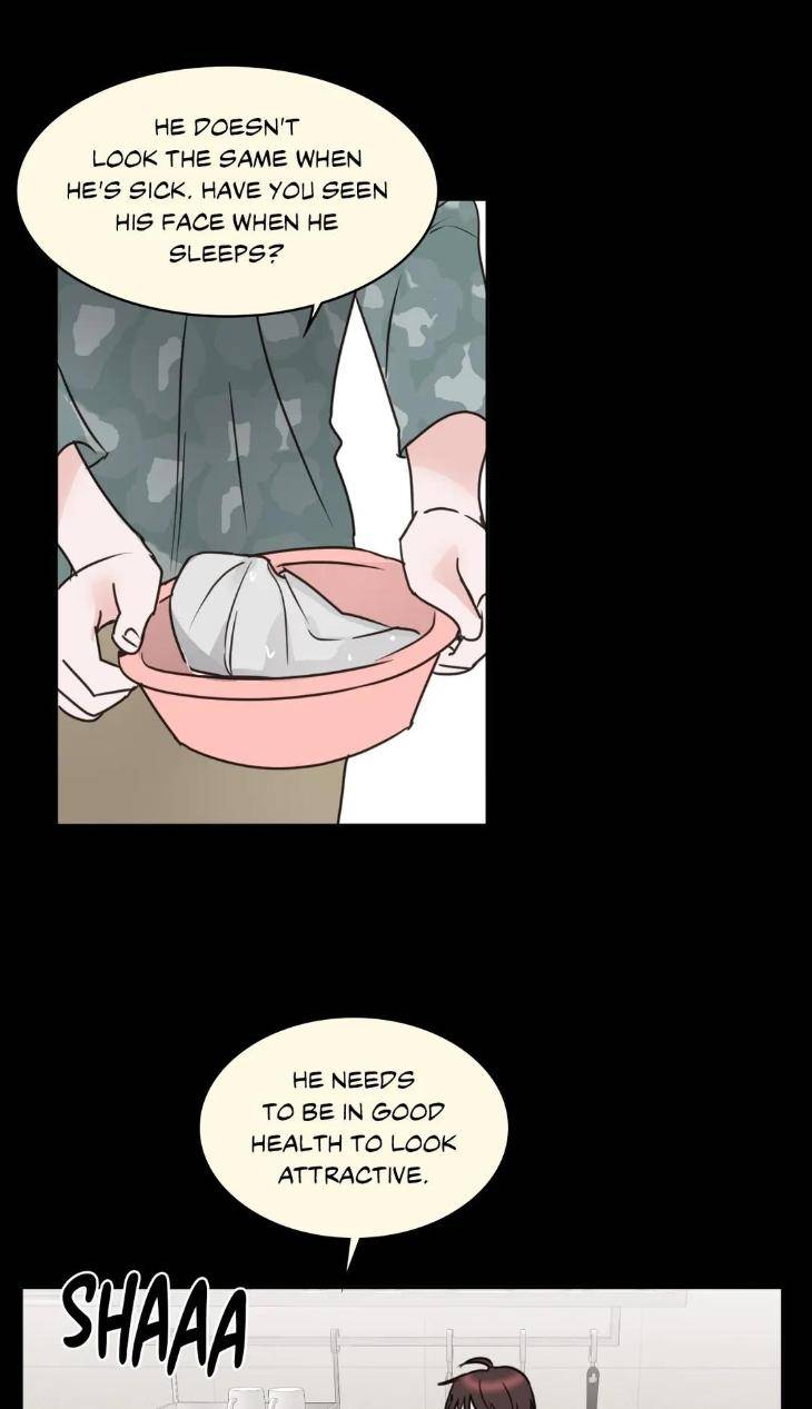 To-My-Creepy-Boy-By-Burano-Eng page 21