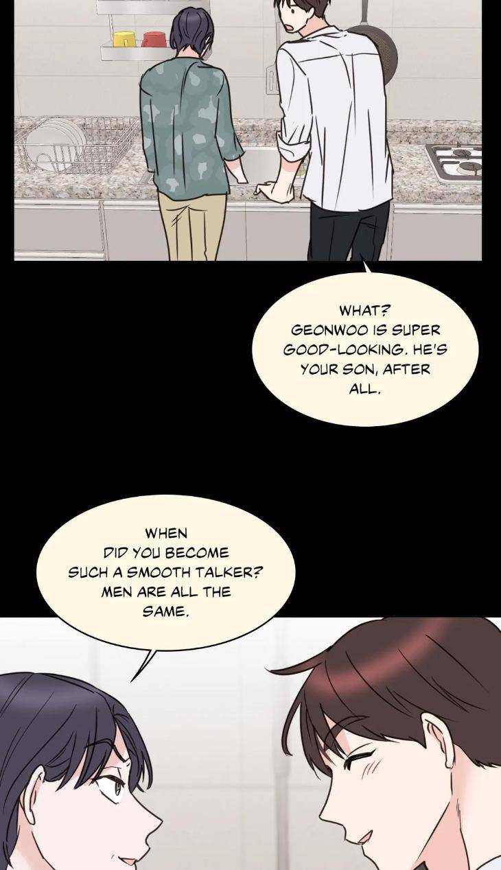 To-My-Creepy-Boy-By-Burano-Eng page 22