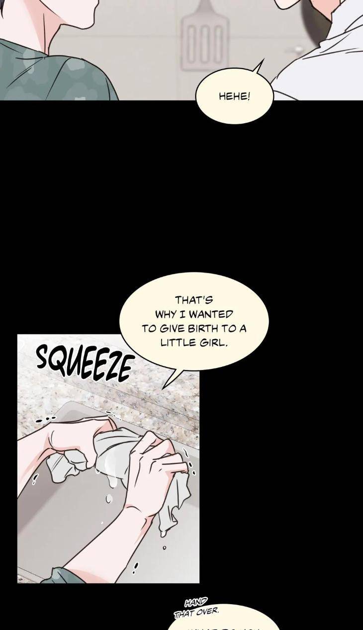 To-My-Creepy-Boy-By-Burano-Eng page 23