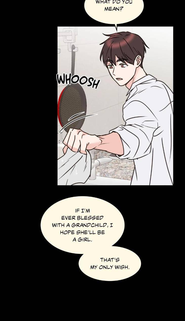 To-My-Creepy-Boy-By-Burano-Eng page 24