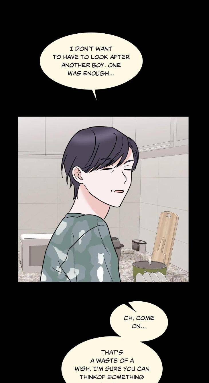 To-My-Creepy-Boy-By-Burano-Eng page 25