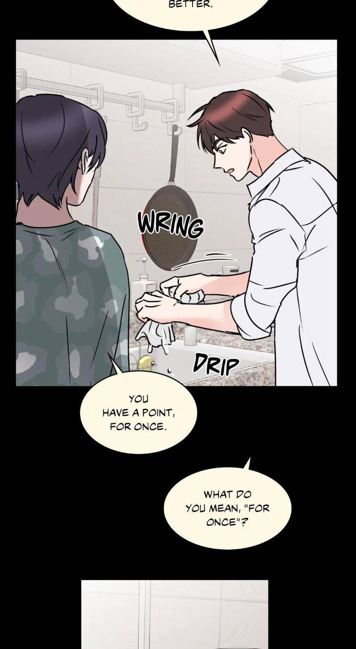 To-My-Creepy-Boy-By-Burano-Eng page 26
