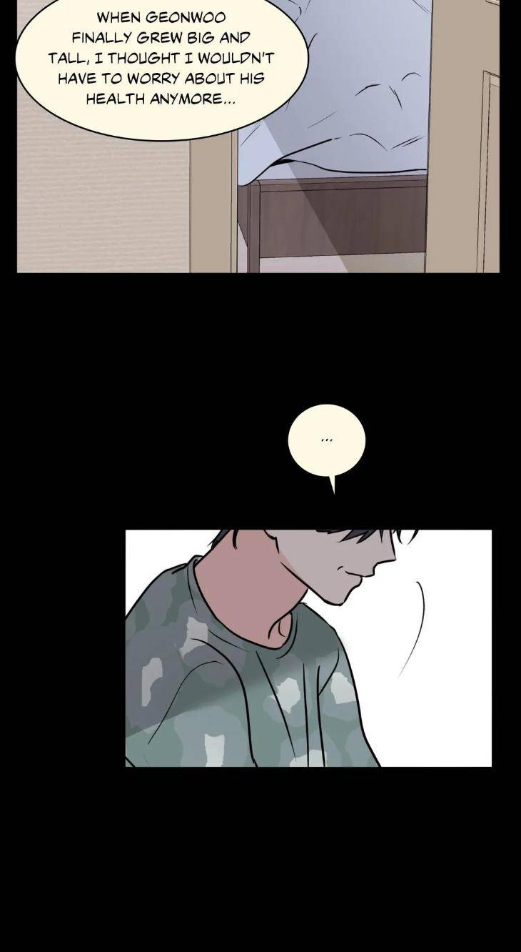 To-My-Creepy-Boy-By-Burano-Eng page 28