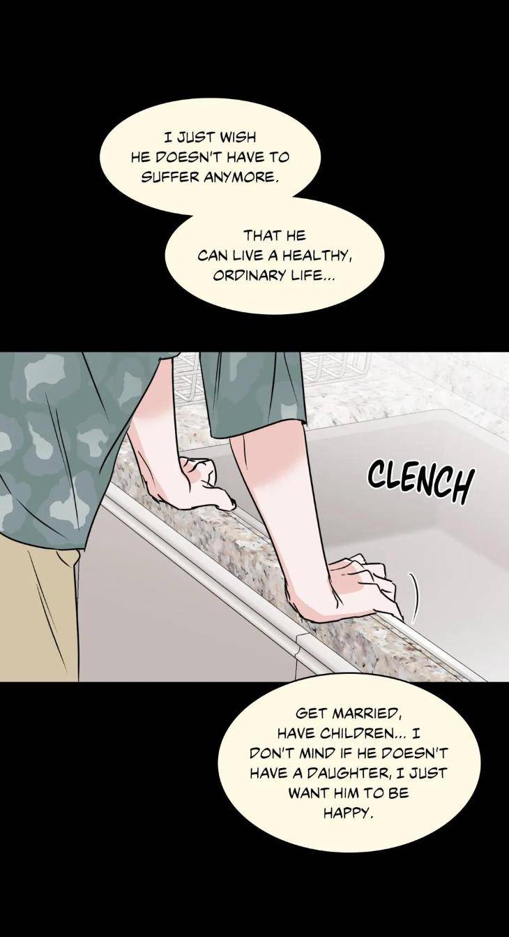 To-My-Creepy-Boy-By-Burano-Eng page 29