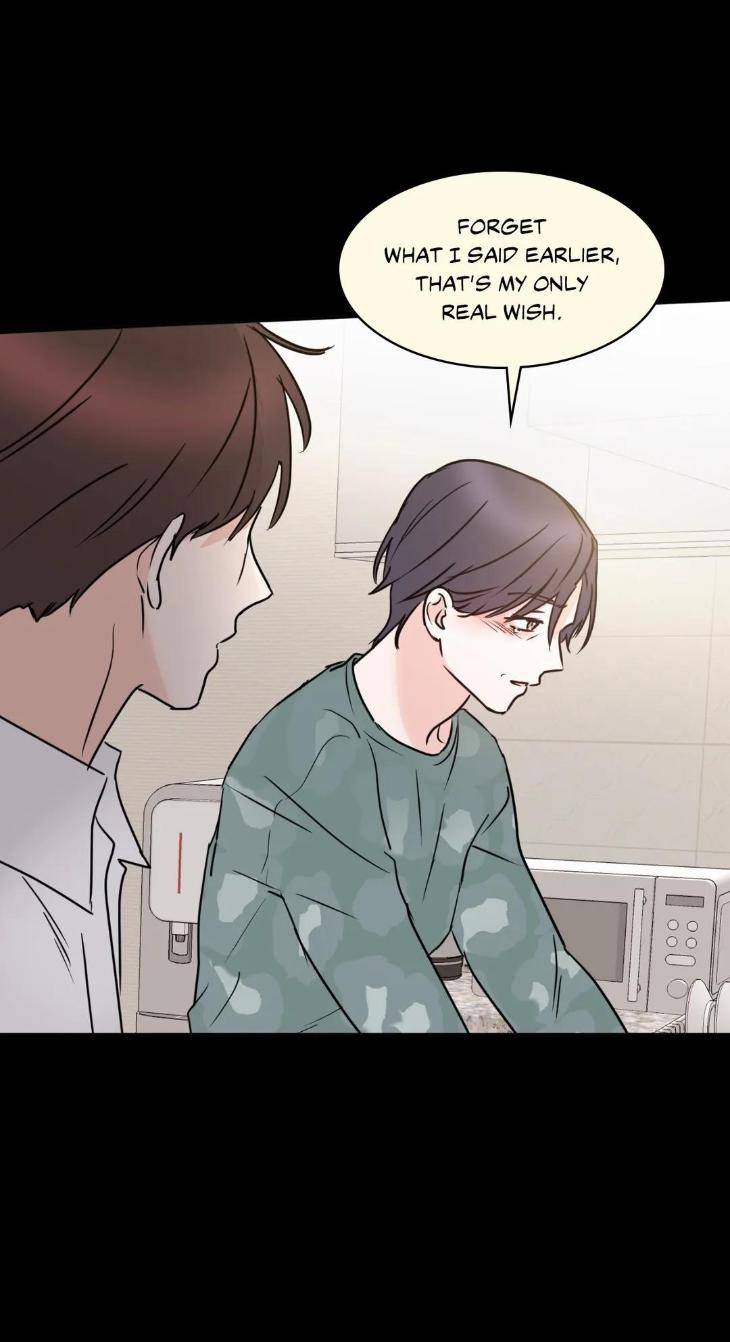 To-My-Creepy-Boy-By-Burano-Eng page 30