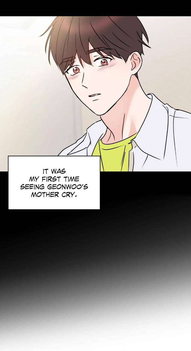 To-My-Creepy-Boy-By-Burano-Eng page 31