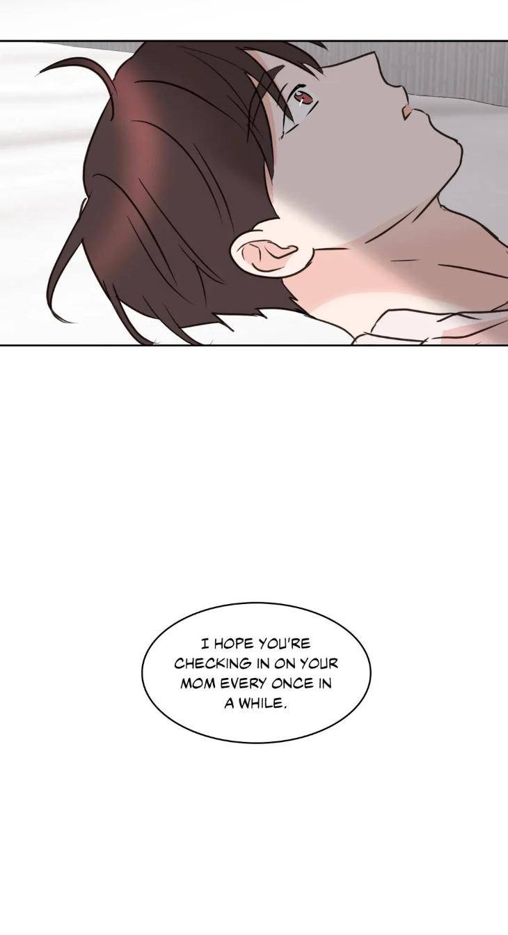 To-My-Creepy-Boy-By-Burano-Eng page 32