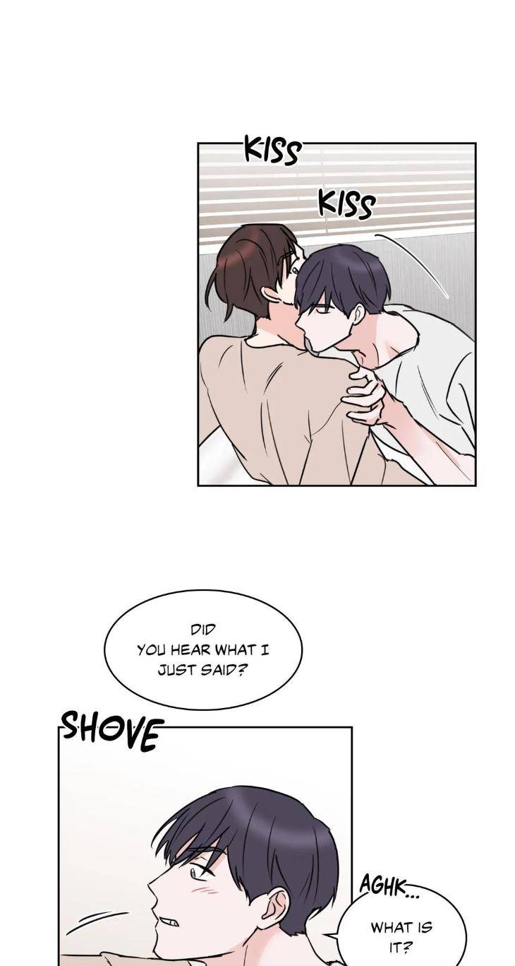 To-My-Creepy-Boy-By-Burano-Eng page 33