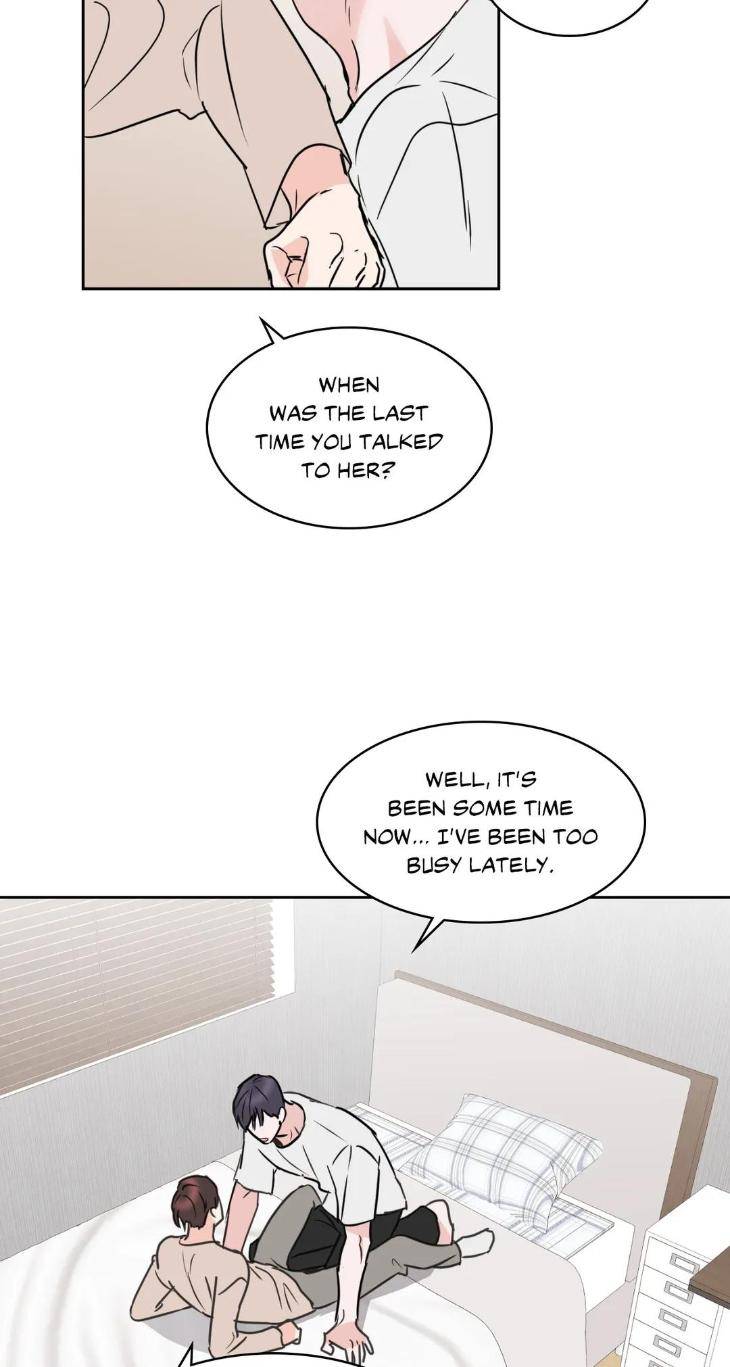 To-My-Creepy-Boy-By-Burano-Eng page 34
