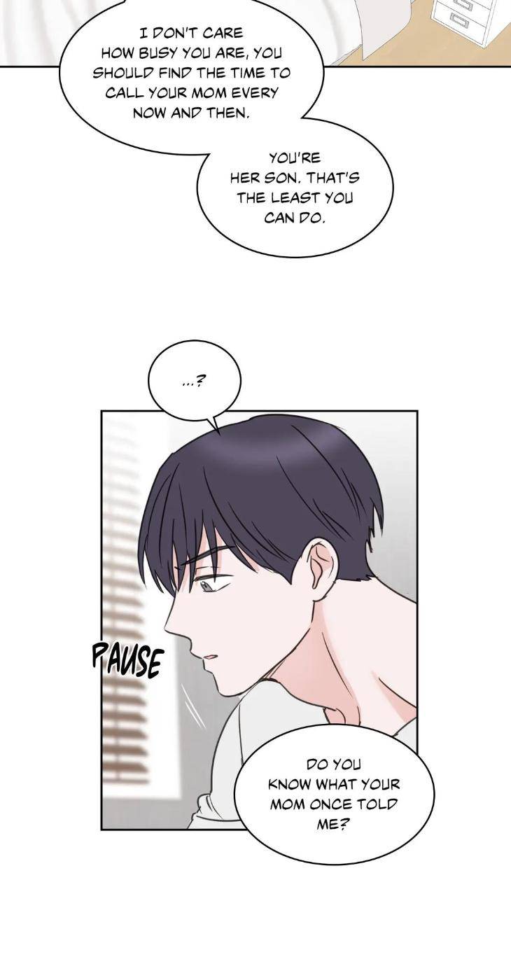 To-My-Creepy-Boy-By-Burano-Eng page 35