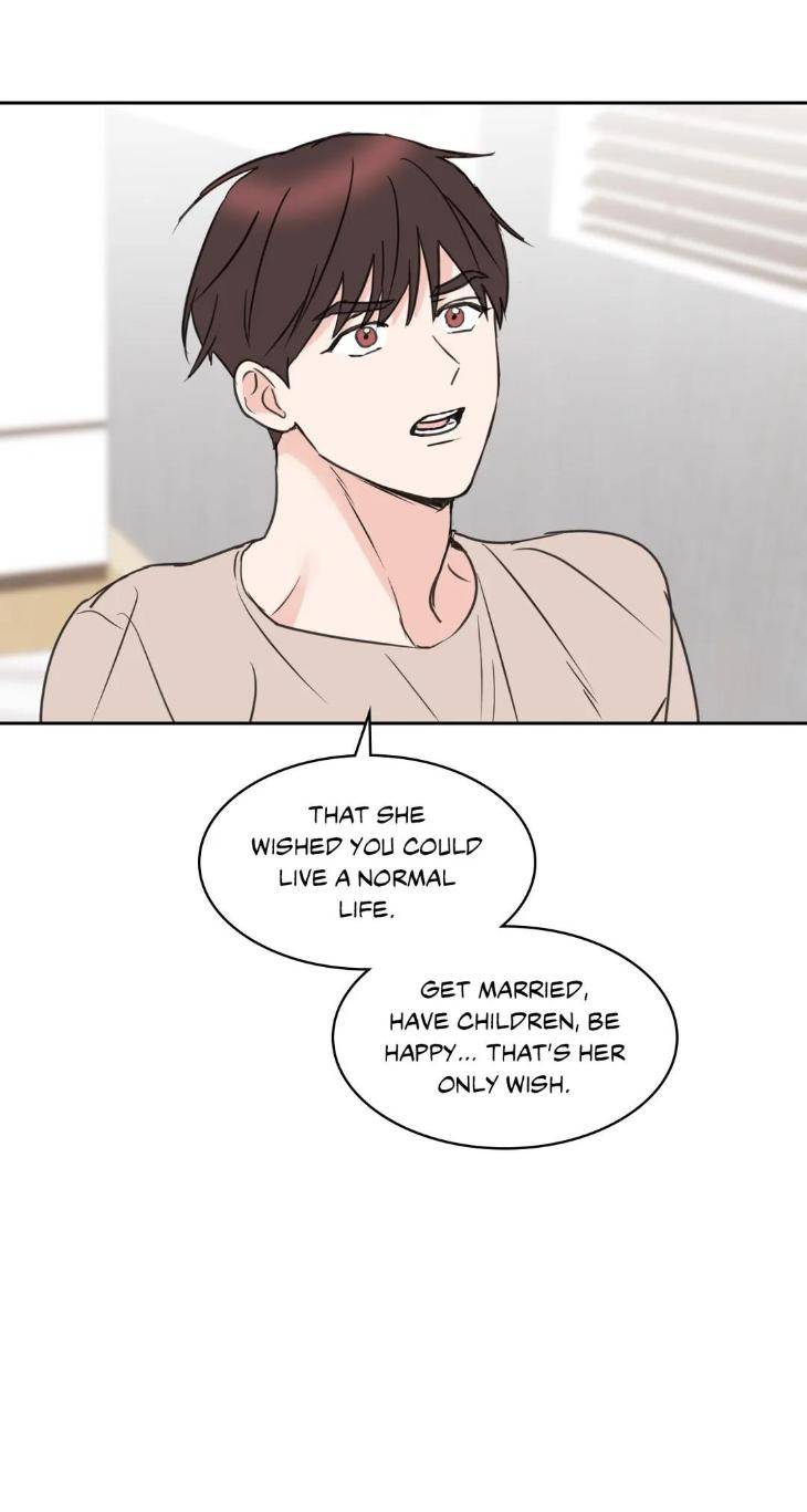 To-My-Creepy-Boy-By-Burano-Eng page 36