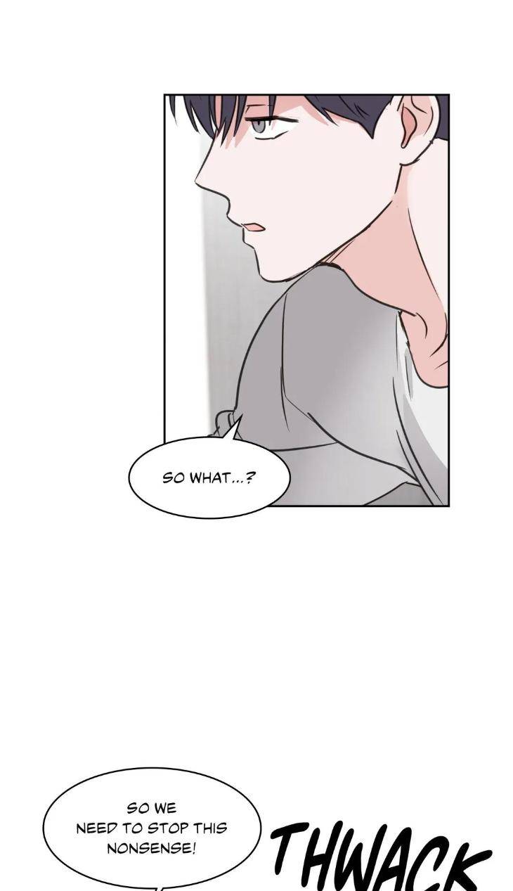 To-My-Creepy-Boy-By-Burano-Eng page 37