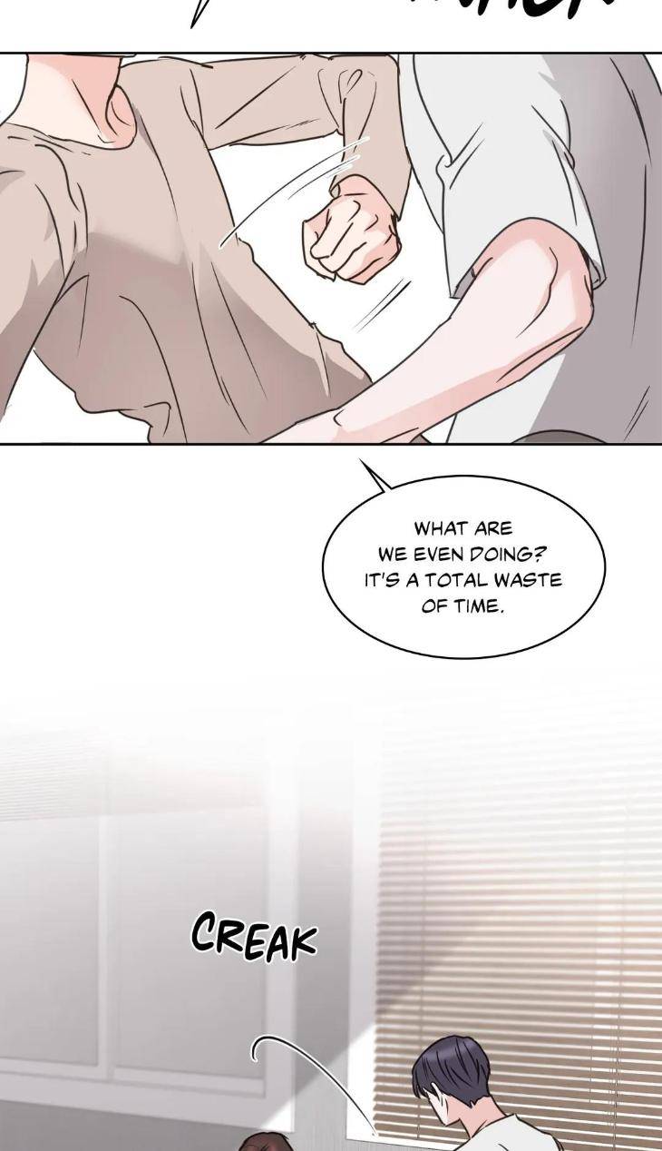 To-My-Creepy-Boy-By-Burano-Eng page 38
