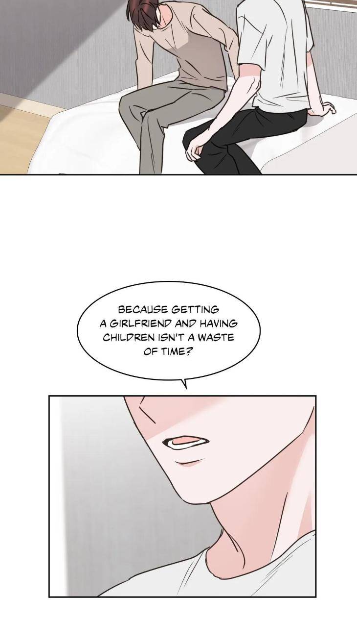 To-My-Creepy-Boy-By-Burano-Eng page 39