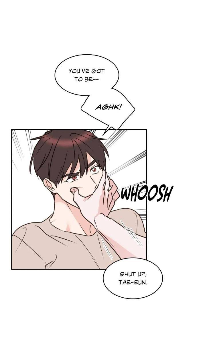 To-My-Creepy-Boy-By-Burano-Eng page 40