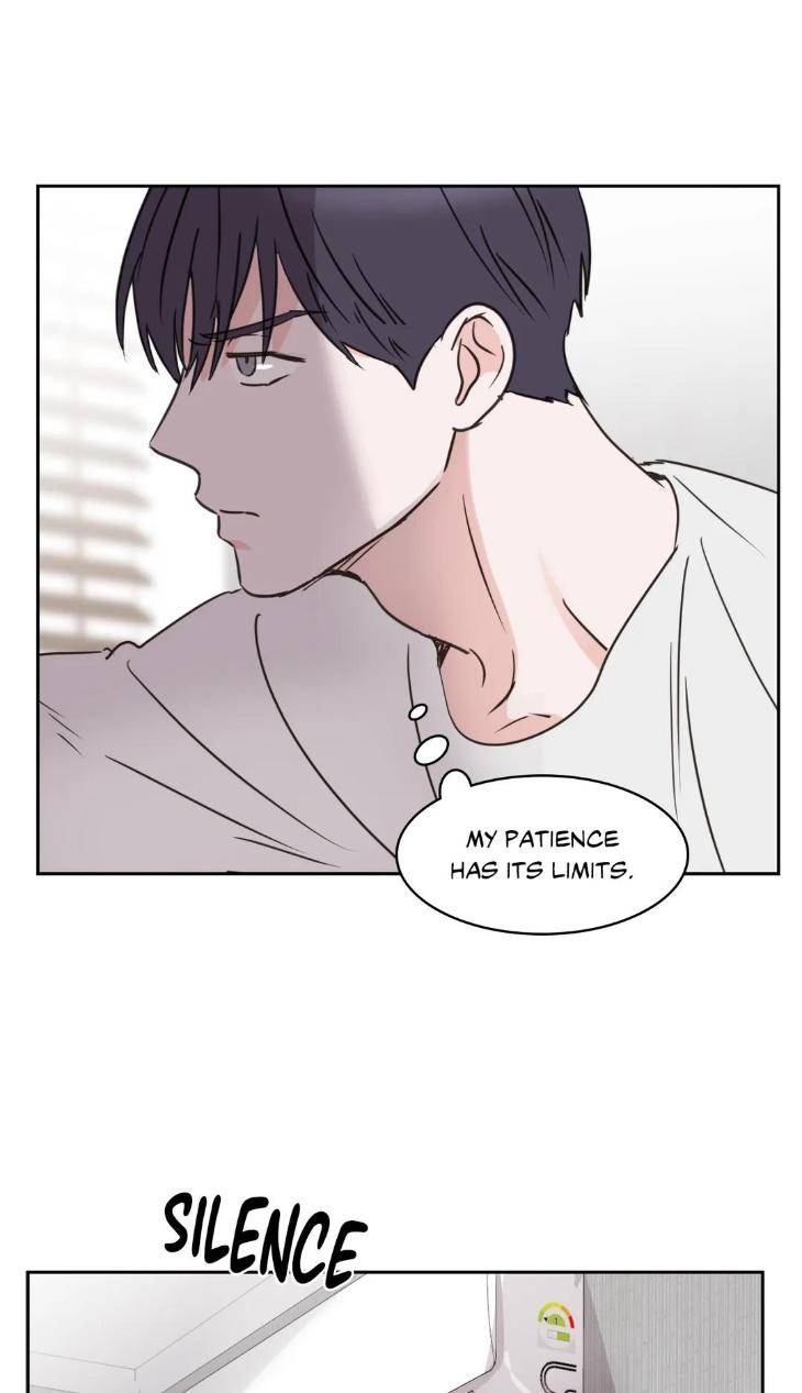 To-My-Creepy-Boy-By-Burano-Eng page 41