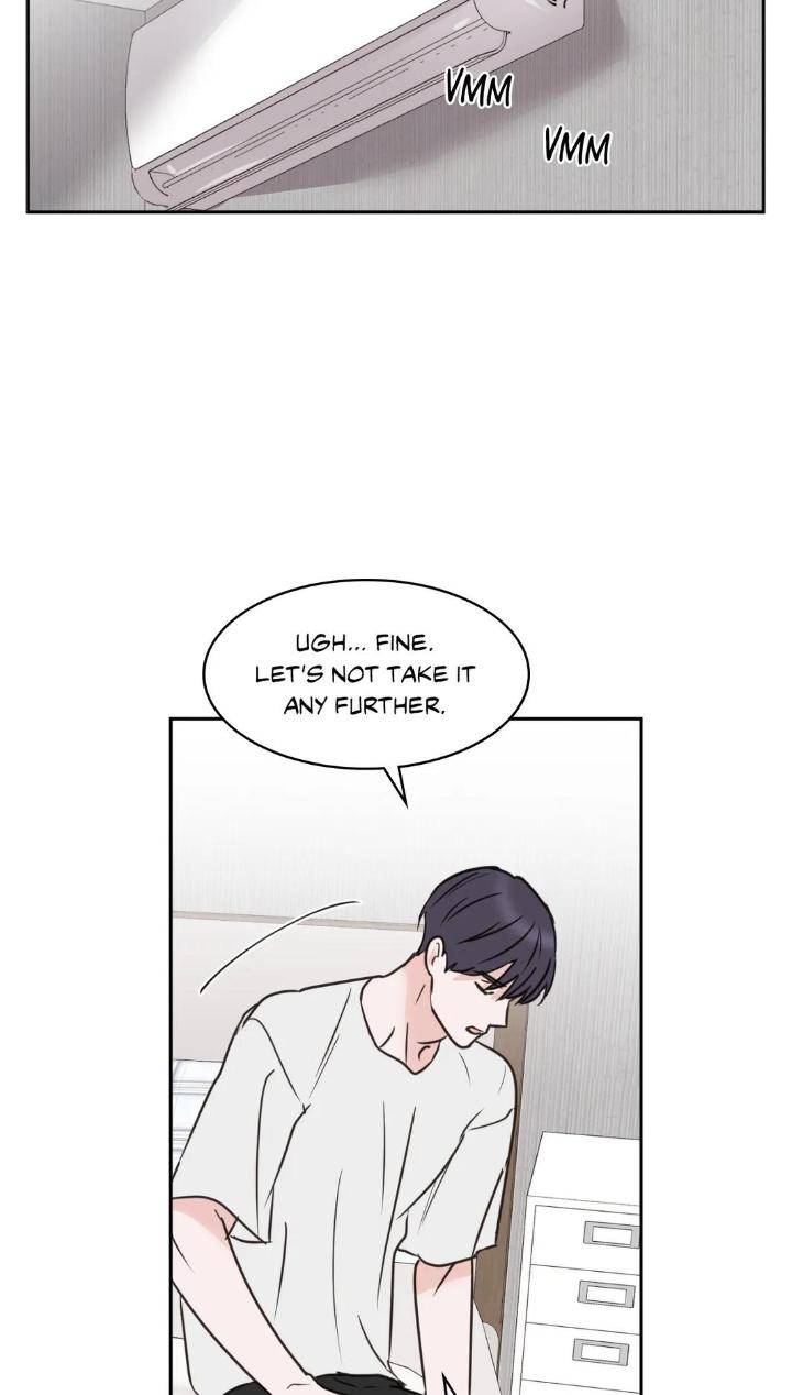 To-My-Creepy-Boy-By-Burano-Eng page 42