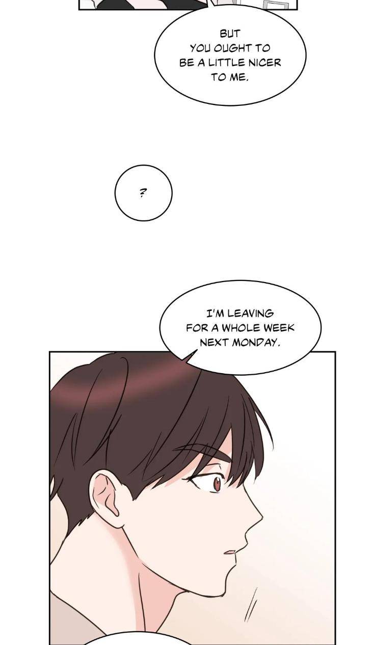 To-My-Creepy-Boy-By-Burano-Eng page 43