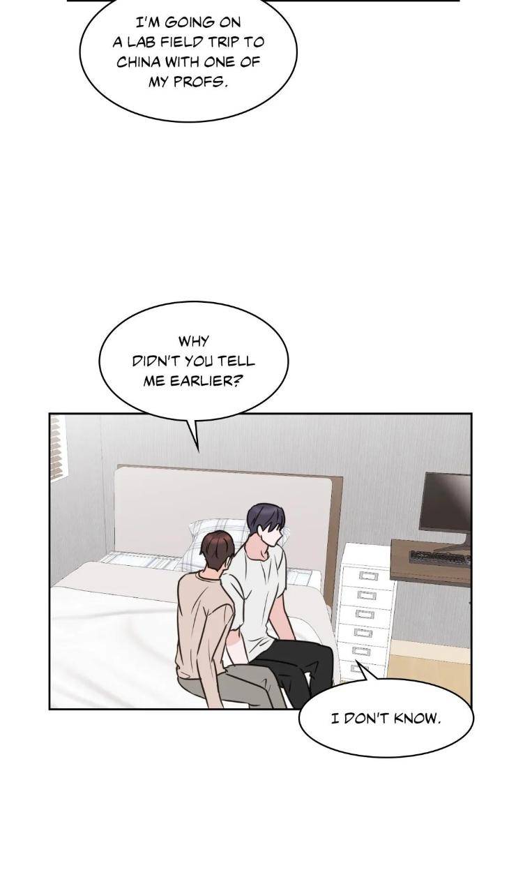 To-My-Creepy-Boy-By-Burano-Eng page 44