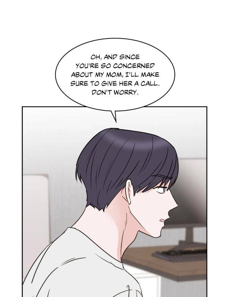 To-My-Creepy-Boy-By-Burano-Eng page 45