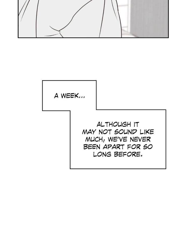 To-My-Creepy-Boy-By-Burano-Eng page 46