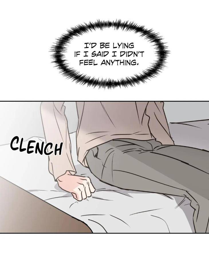 To-My-Creepy-Boy-By-Burano-Eng page 47
