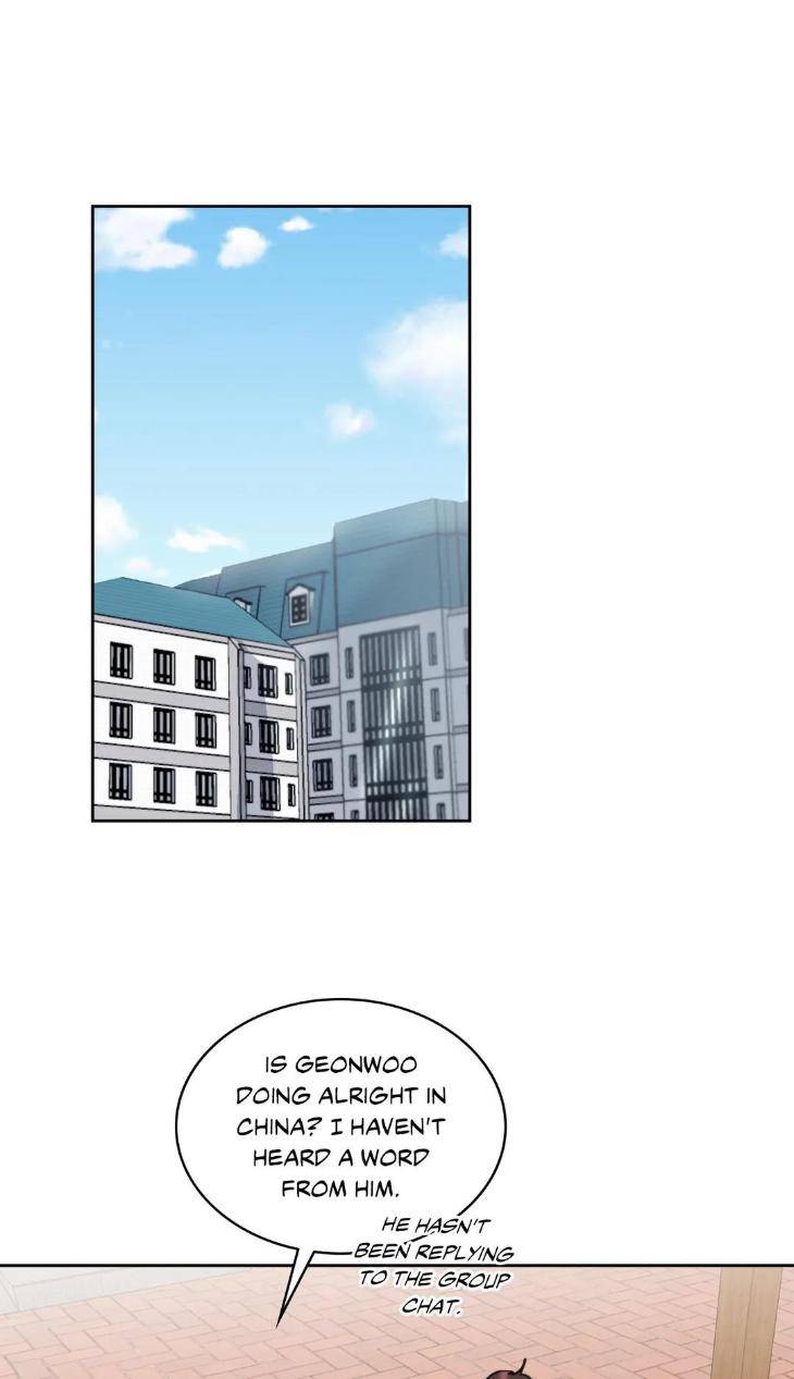 To-My-Creepy-Boy-By-Burano-Eng page 2